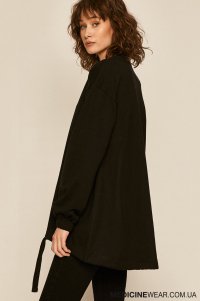 Блуза жіноча MODERN UTILITY RS20-BLD306