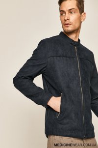 Куртка мужская CITY ATTITUDE RS20-KUM308