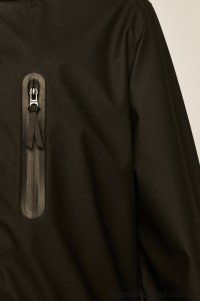 Куртка чоловіча CASUAL UTILITY RS20-KUM506