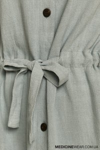 Платье женское POWER OF NATURE RS20-SUD705