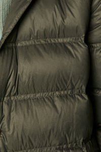 Куртка женская DENIM DAYS RW20-KUD305