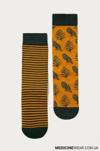 Шкарпетки чоловічі ANIMALS  (2 - пари) RW20-LGM300
