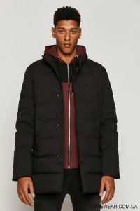 Куртка мужская MODESTY RW20-KUM708