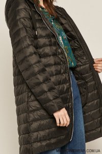 Куртка женская ESSENTIAL RS21-KPD308