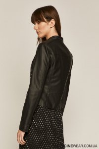 Куртка жіноча ESSENTIAL RS21-KUD200