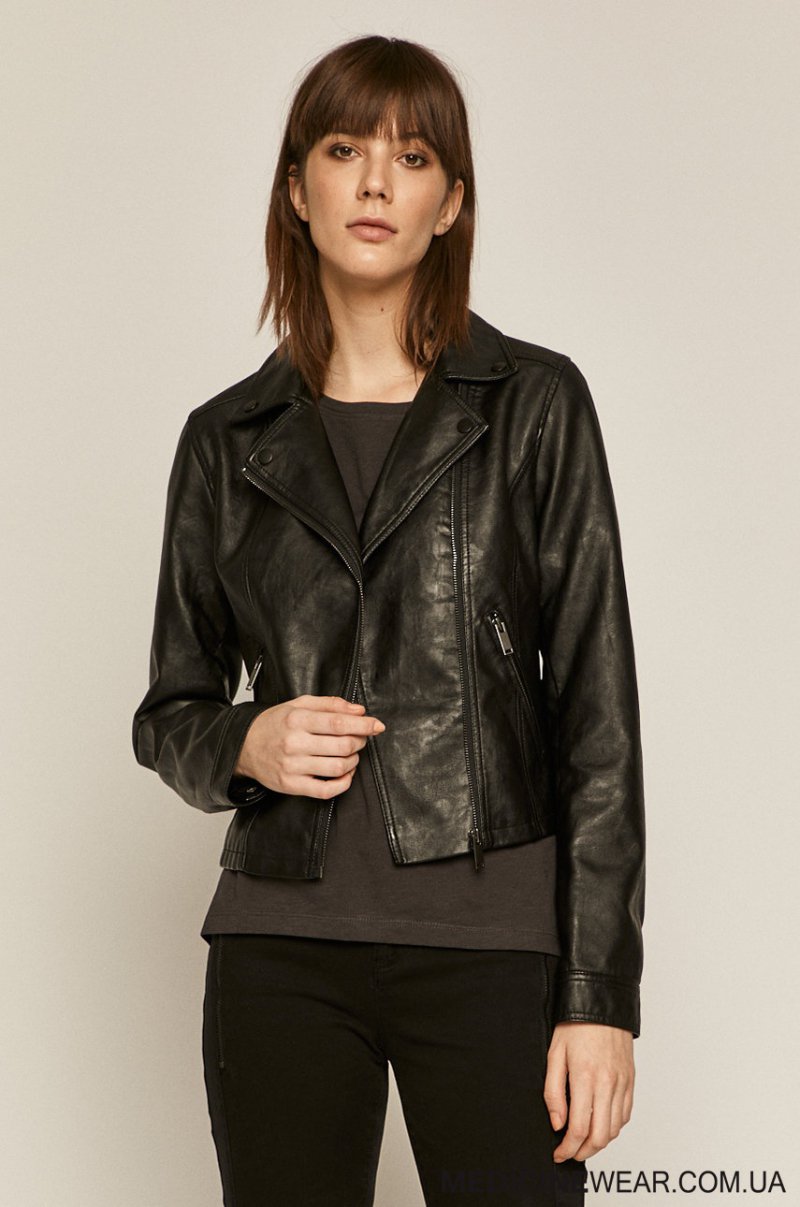 Куртка женская ESSENTIAL RS21-KUD203