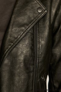 Куртка жіноча ESSENTIAL RS21-KUD203