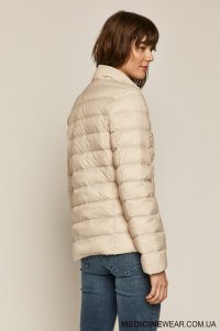 Куртка жіноча ESSENTIAL RS21-KUD305