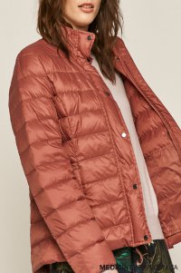 Куртка жіноча ESSENTIAL RS21-KUD305