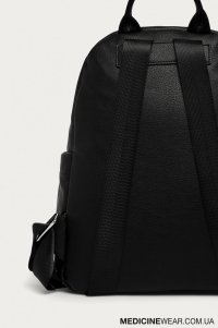 Рюкзак жіночий BASIC RS21-TOD200