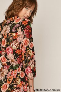 Сукня жіноча DIVINE LOVE RS21-SUD506