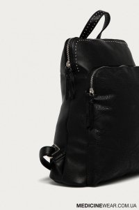 Рюкзак жіночий FRIDA RS21-TOD409