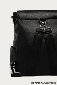 Рюкзак жіночий FRIDA RS21-TOD410