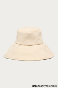 Шляпа женская BASIC RS21-CAD602
