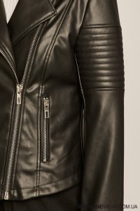 Куртка жіноча DIVINE LOVE RS21-KUD506