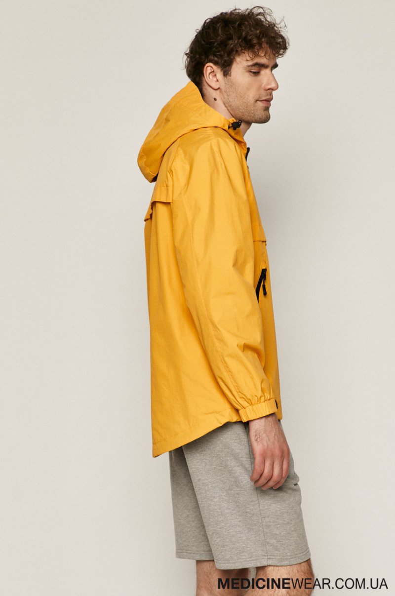 Куртка мужская CASUAL ELEGANCE RS21-KUM511