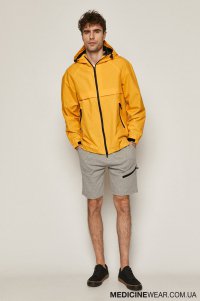 Куртка мужская CASUAL ELEGANCE RS21-KUM511