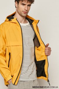 Куртка чоловіча CASUAL ELEGANCE RS21-KUM511