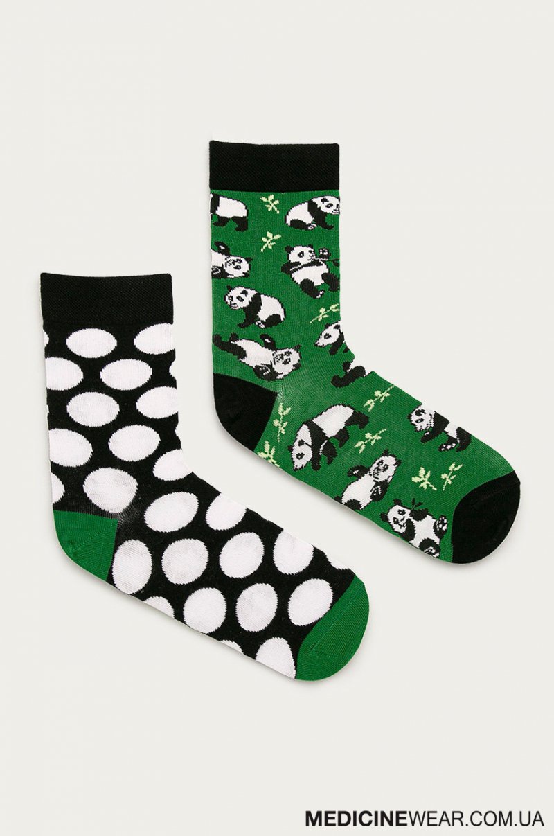 Шкарпетки жіночі ANIMALS  (2 - пари) RS21-LGD500