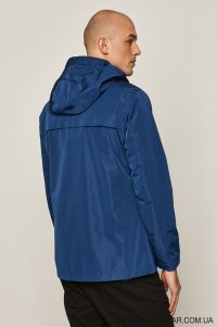 Куртка чоловіча CASUAL ELEGANCE RS21-KUM510