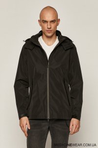 Куртка чоловіча CASUAL ELEGANCE RS21-KUM510