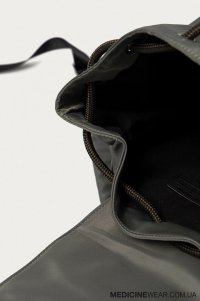 Рюкзак жіночий SUMMER LINEN  RS21-TOD704