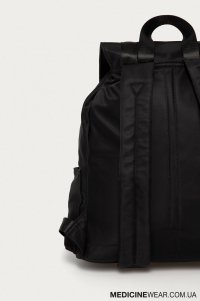 Рюкзак жіночий SUMMER LINEN  RS21-TOD704