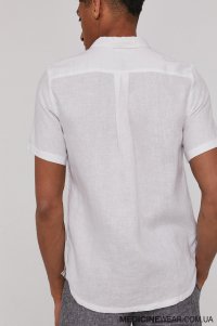 Рубашка мужская SUMMER VIBES RS21-KKMA01