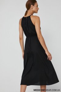 Сукня жіноча ESSENTIAL RS21-SUDC11