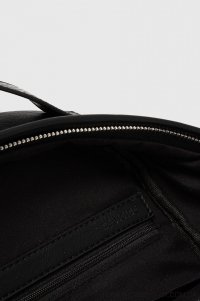 Рюкзак жіночий ABSTRACT GARDEN RS21-TODB02