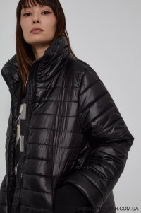 Куртка жіноча ESSENTIAL RW21-KUD405