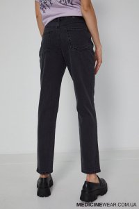 Джинсы женские DENIM RW21-SJD041