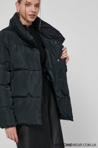 Куртка жіноча ESSENTIAL RW21-KUD601