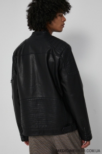 Куртка мужская BASIC RW21-KUM306