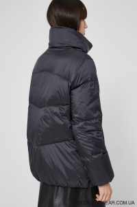 Куртка жіноча ESSENTIAL RW21-KUD704