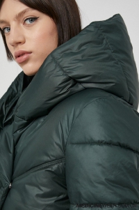 Куртка жіноча ESSENTIAL RW21-KUD700