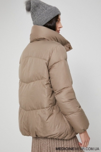 Куртка жіноча ESSENTIAL RW21-KUD701