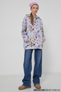 Блуза жіноча APRES SKI RW21-BLD901