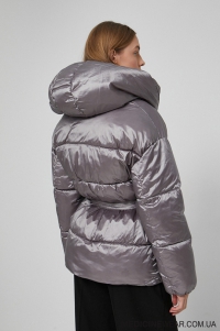 Куртка женская ESSENTIAL RW21-KUD900