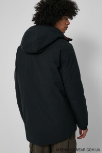 Куртка мужская BASIC RW21-KUM906