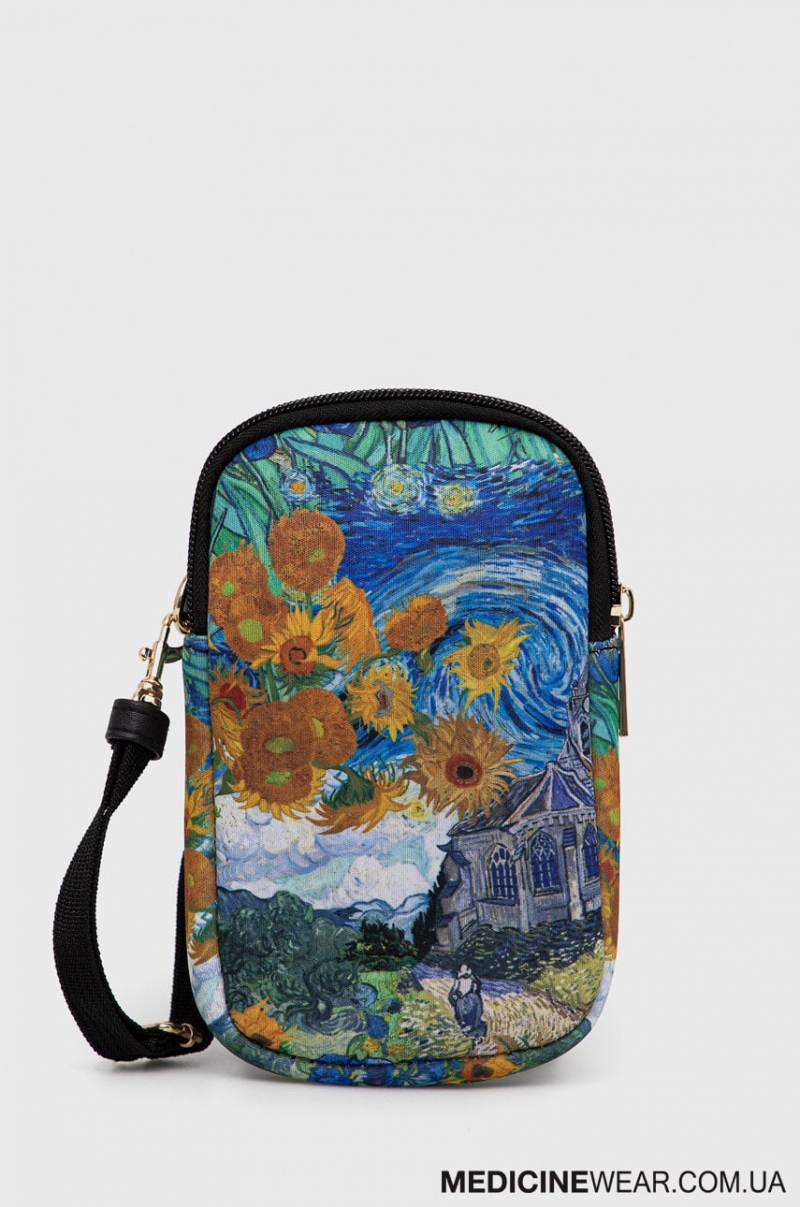 Чохол для телефону EVIVA L`ARTE RS22-PFD154
