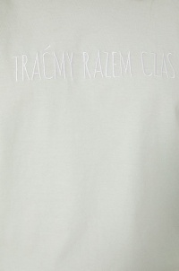 Женская футболка Valentines RS22-TSD251