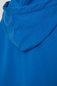 Блуза жіноча BASIC RS22-BLD021