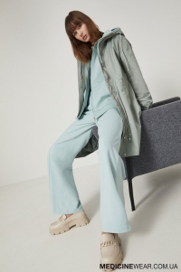 Блуза жіноча MEDICINE RS22-BLD040