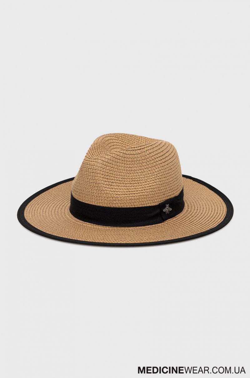 RS22-CAD804