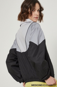 Куртка жіноча MEDICINE  RS22-KUD502