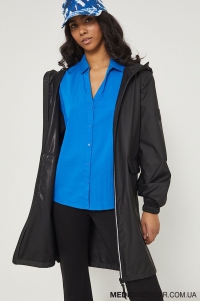 Куртка жіноча MEDICINE  RS22-KPD601