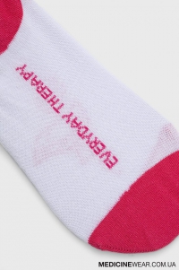 Шкарпетки жіночі MEDICINE  RS22-LGD806