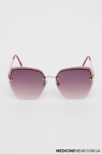 Солнцезащитные очки женские MEDICINE RS22-OKD600