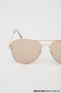 Солнцезащитные очки женские MEDICINE RS22-OKD605